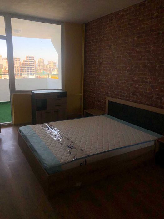 Дава се под наем Двустаен апартамент в София, Център - 78 кв.м за 184999 € - Снимка #6