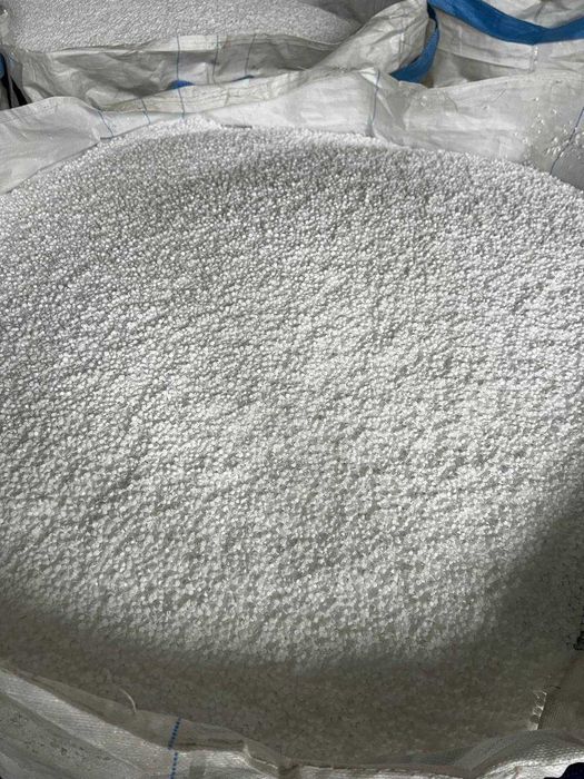 Сендвич панели/Сэндвич панел/ Sendvich Panel/ Пенопласт/