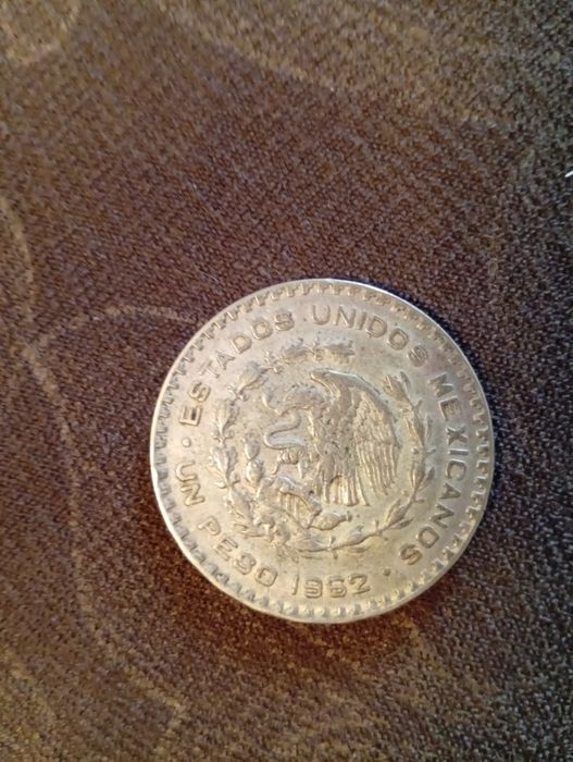 Колекционерски монети