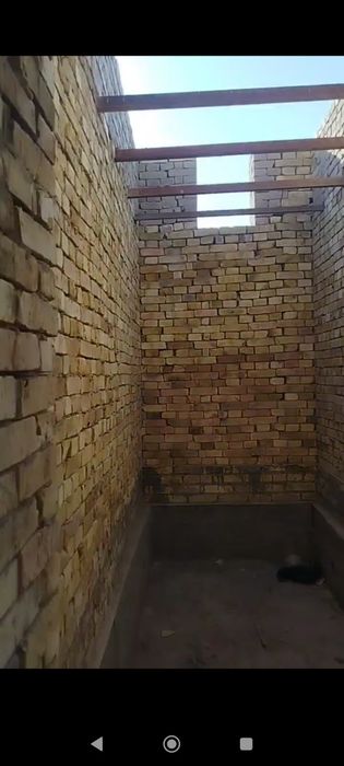 Нотурар йер чорвачилик учун