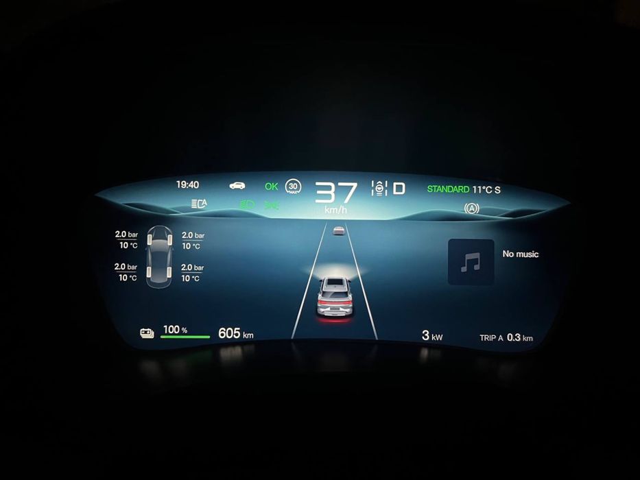 BYD chimpiyon ev 2025 madel