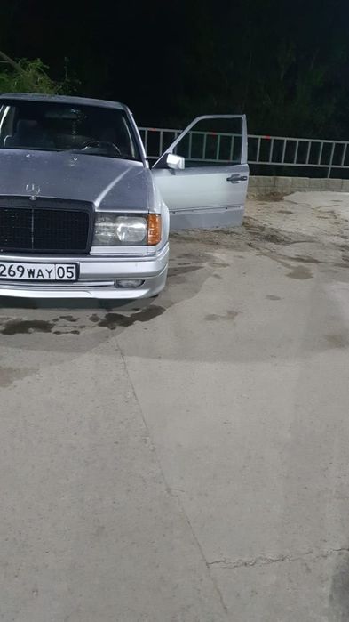 Бампер на Мерседесы 124.W140.w190.w202.w210.w211 , БМВ Е34 Е36 Е38,Е39