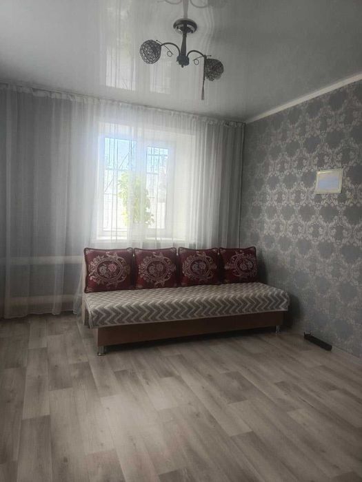 Продается Дом в районе центр рынка