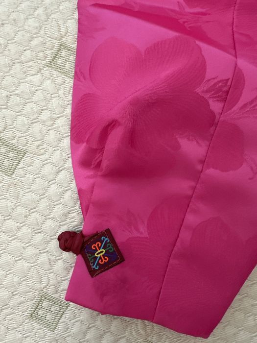 Ханбок из Кореи