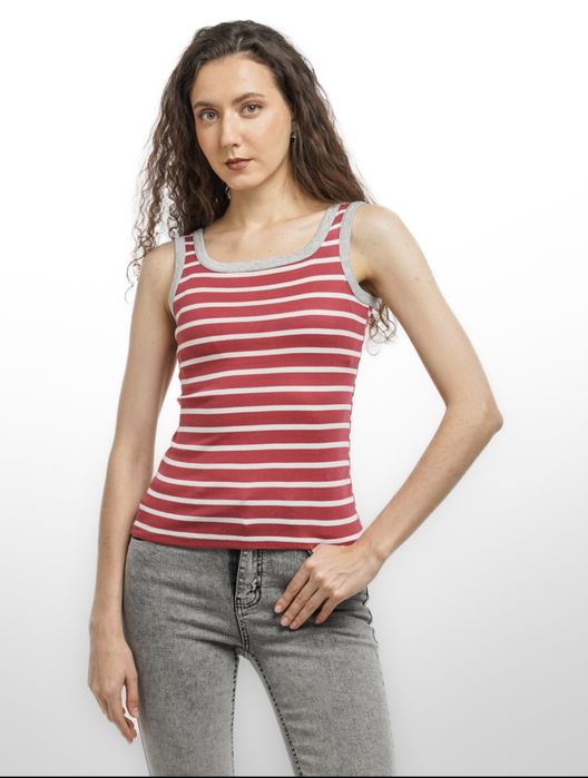 Майки футболки женские