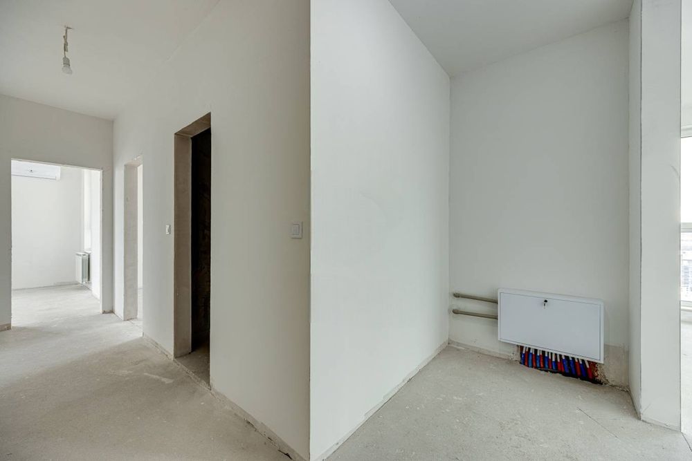 Продава се Тристаен апартамент в София, Лозенец - 128 кв.м за 3578 €/кв.м - Снимка #4