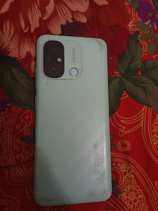 Редми 12с возможно договоримся