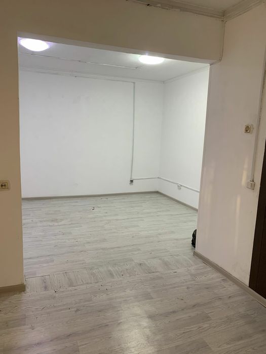 Сдам в аренду помещение