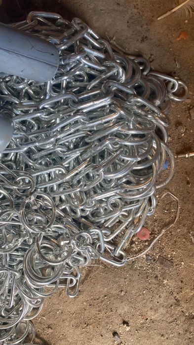 Продаётся цеп