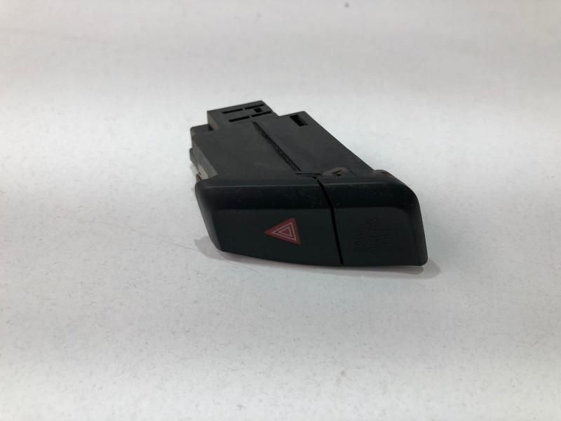 Buton avarie 8k2941509a Audi A4 B8/8K [2007 - 2011]