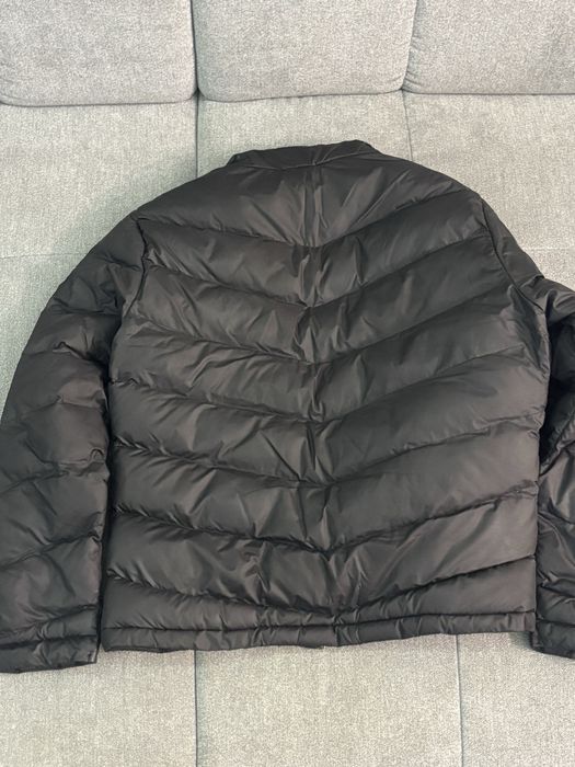 ARMANI - зимно яке