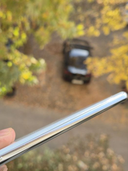 Samsung galaxy S10.  128GB