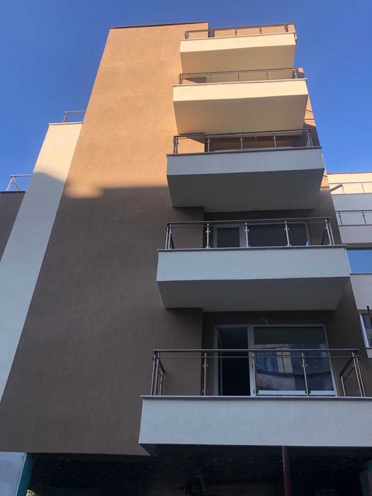 Продава се Тристаен апартамент в София, Илинден - 117 кв.м за 2100 €/кв.м - Снимка #8