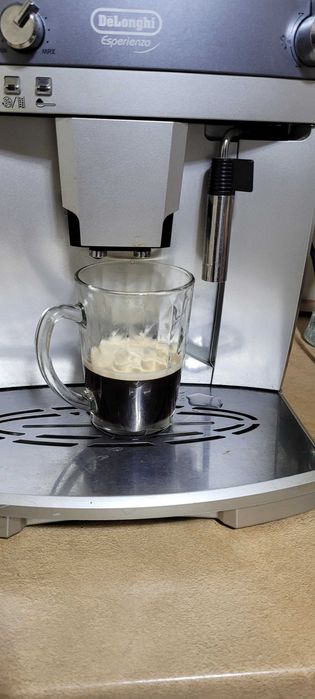 Espresor,expresor,espresoare:delonghi,philips,melitta,siemens,jura
