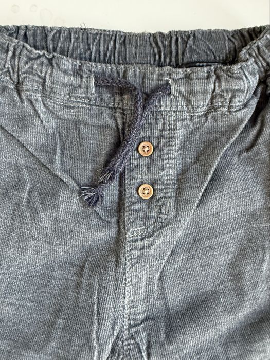 Брюки детские H&M 86 см