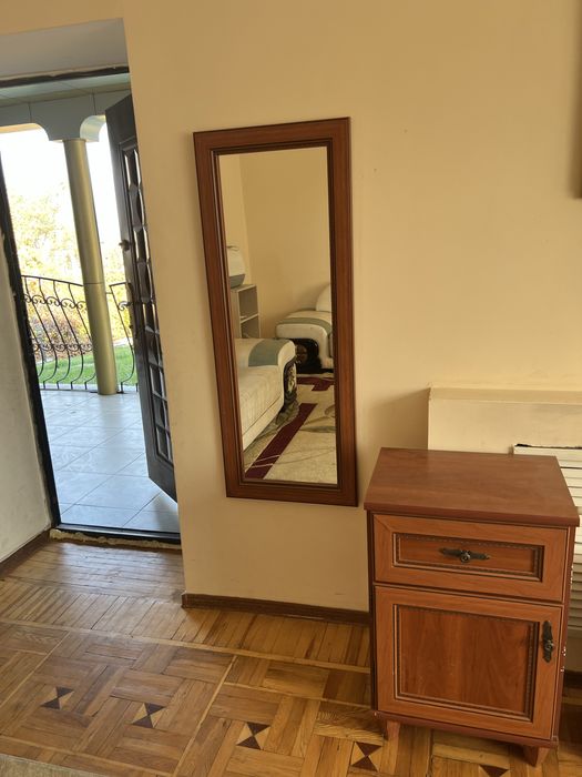 Мебель для прихожки