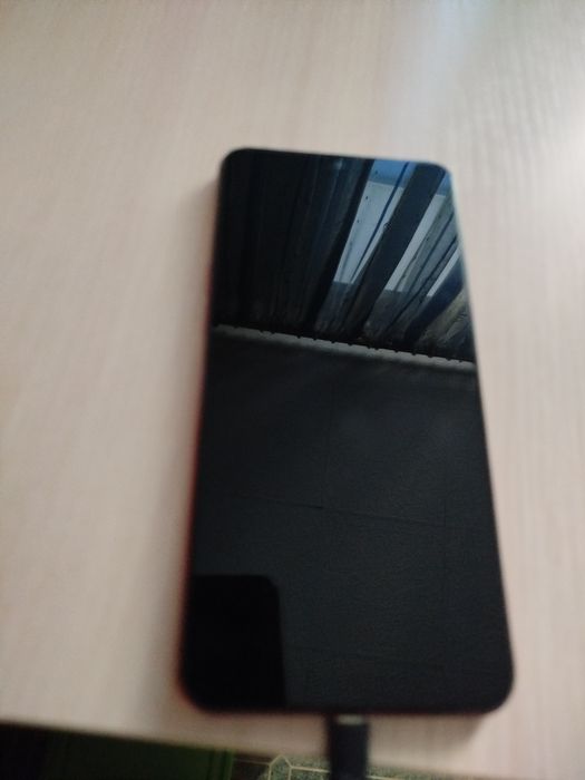 Samsung galaxy a10c