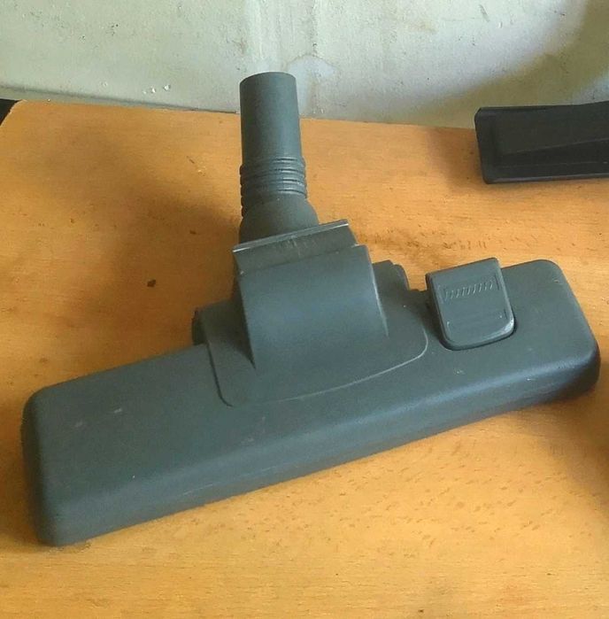 Perie aspirator 28mm