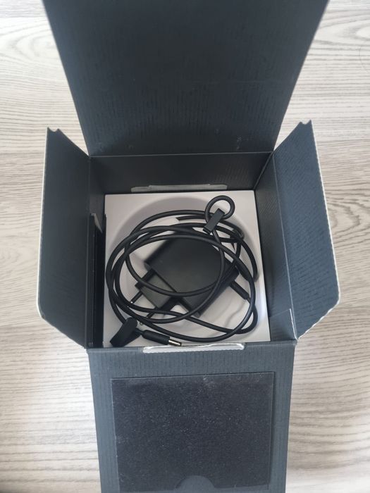 Алиса колонка б/у