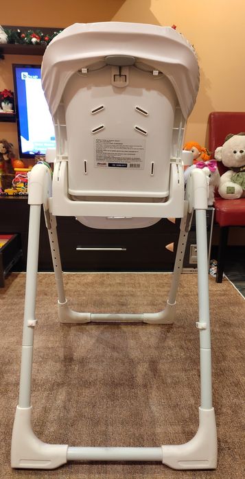 Детско столче "CHIPOLINO"