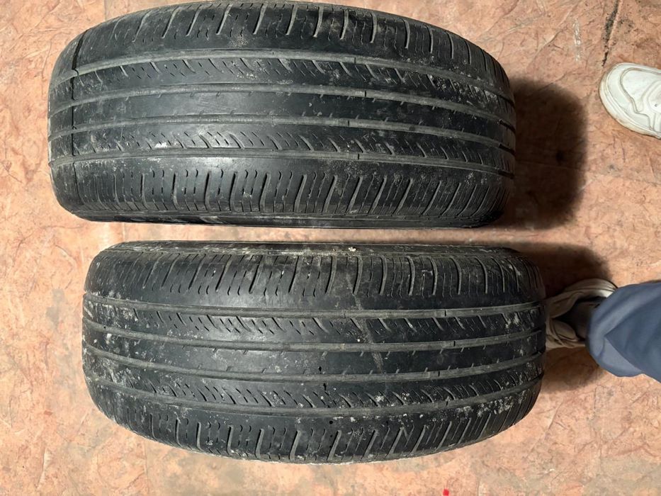 Продам баллоны 25000