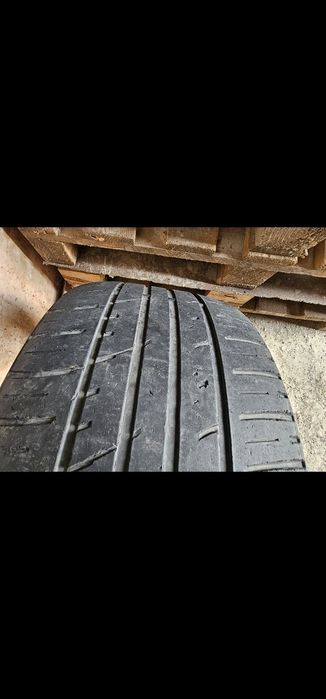 Шины летние 20 Баллоны