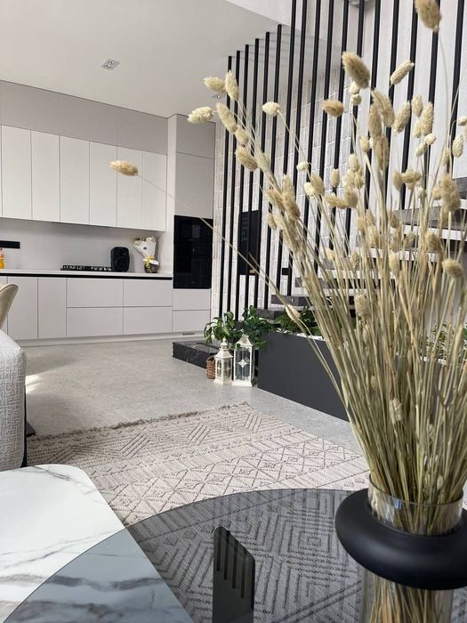 Аренда Евро-дома М.Улугбекский р-он