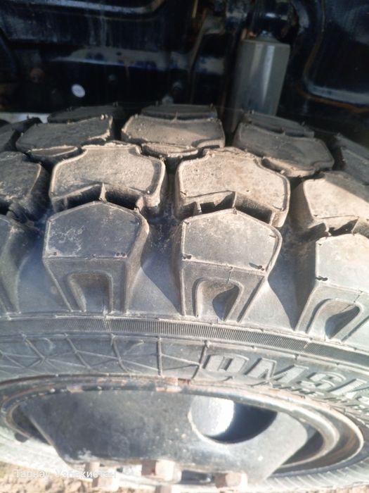 Газ 53 сотилади капитальный ремонт Богдан енги килиб еґилган