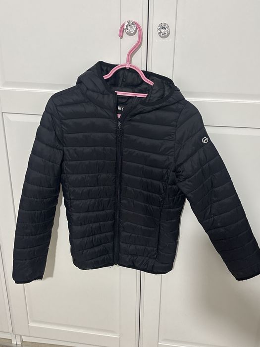 Set 2 geci fete marimea 152