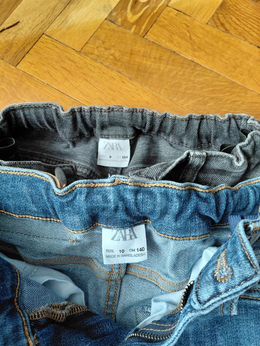 Zara,Hm,Lc waikiki за момче