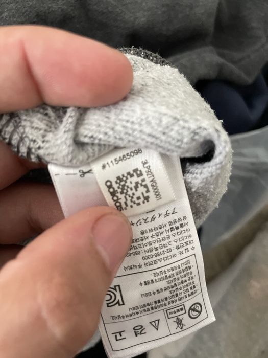 Продам толстовку худи адидас adidas