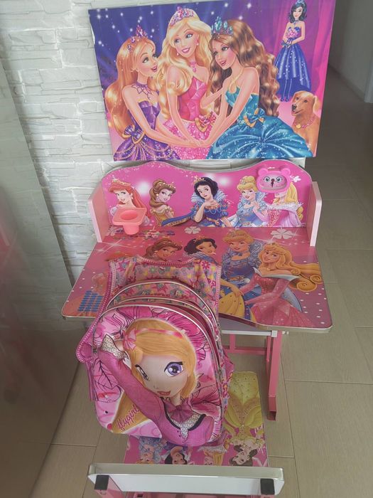 Всичко за всеки-детско,мъжко,дамско