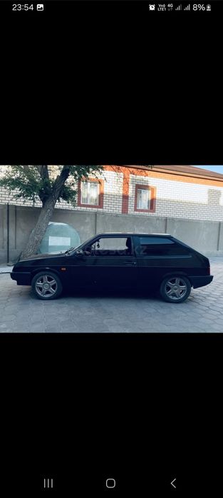 Торус сатылады 15