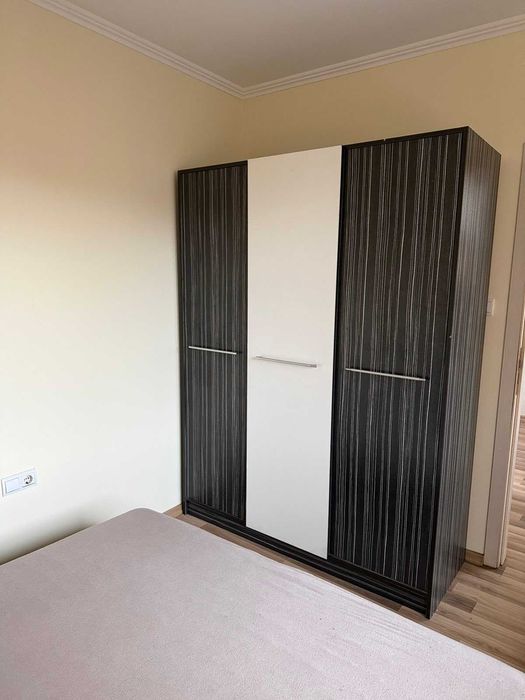 Продава се Двустаен апартамент в Пловдив, Мараша - 38 кв.м за 1503 €/кв.м - Снимка #5