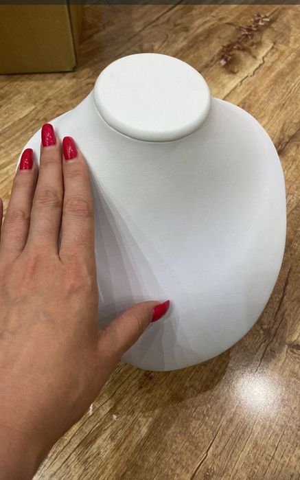 Подставки для ювелирных изделий