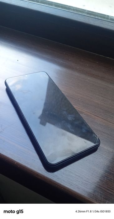 Samsung a13 в идеале. Обмен есть