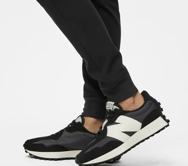 New Balance 327 US9.5|10