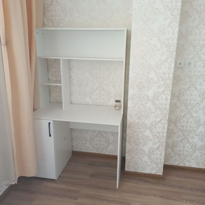 Стол для школьника