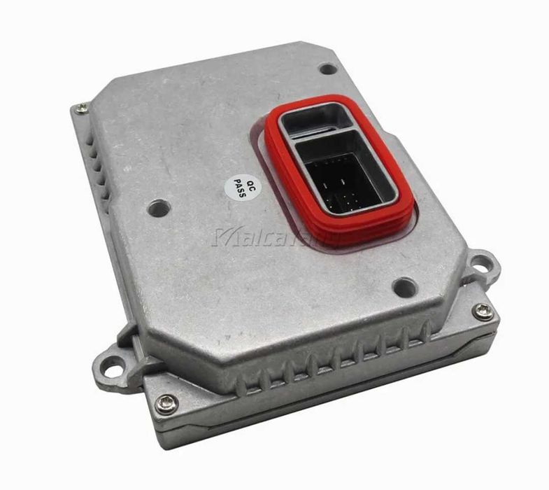 Баласт за оригинален ксенон запалка Мерцедес Волво Ауди 329115 Audi