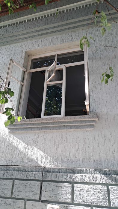 B/u yog'och romlar sotiladi komplekt 2 kamerny