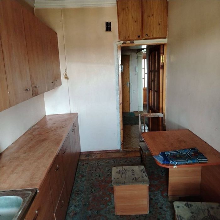 3/7/9 на: Осиё  Юнусабад Метро минор