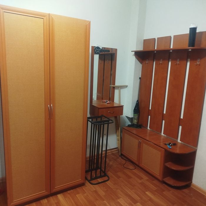 Продается стиральная машина