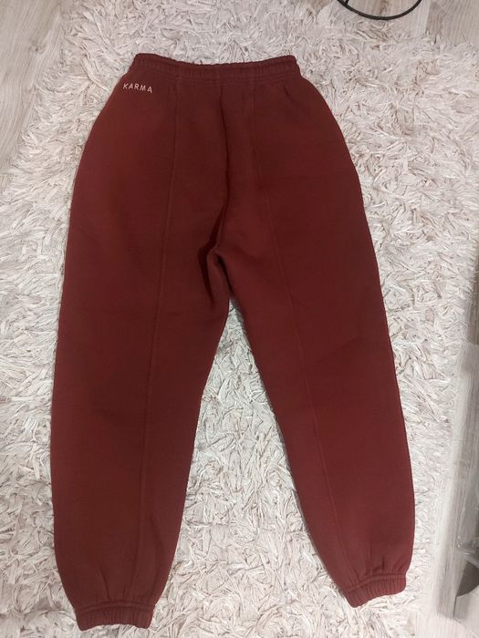 Дамски комплект Карма