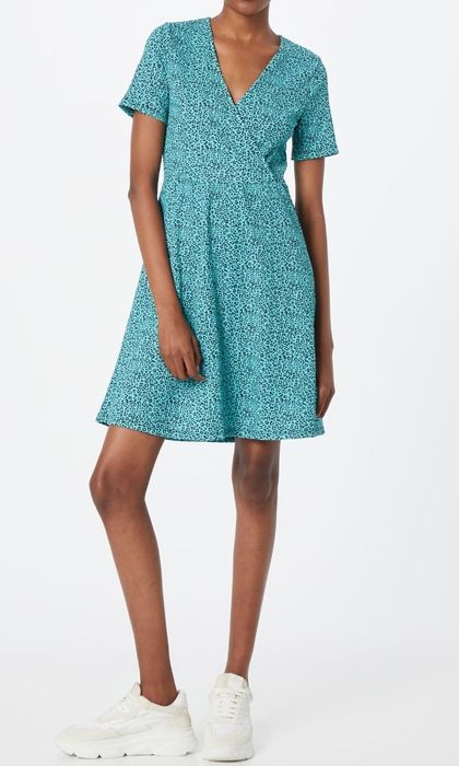 Rochie noua Pieces, marimea S/M