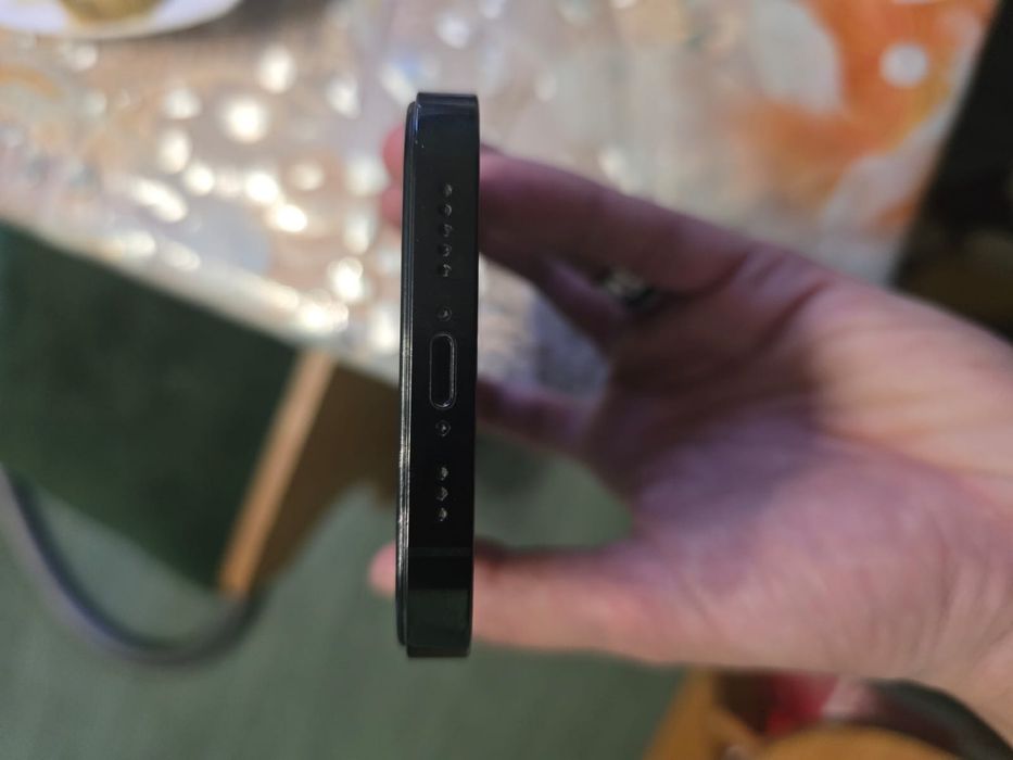 Iphone 14 pro 256gb