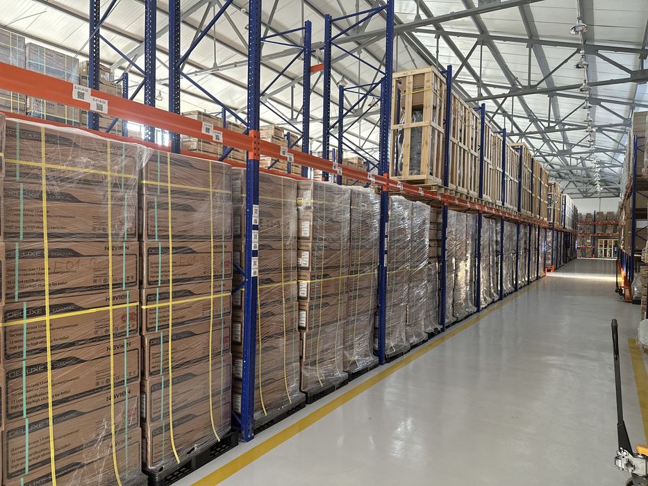 Stellaj ombor Складские стеллажи Sklad stellaj Cтеллаж Стеллажи