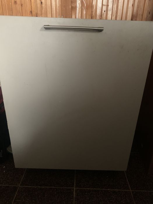 Хладилник мини бар