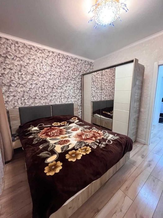 Продам 2 ком квартира РН УЮТ