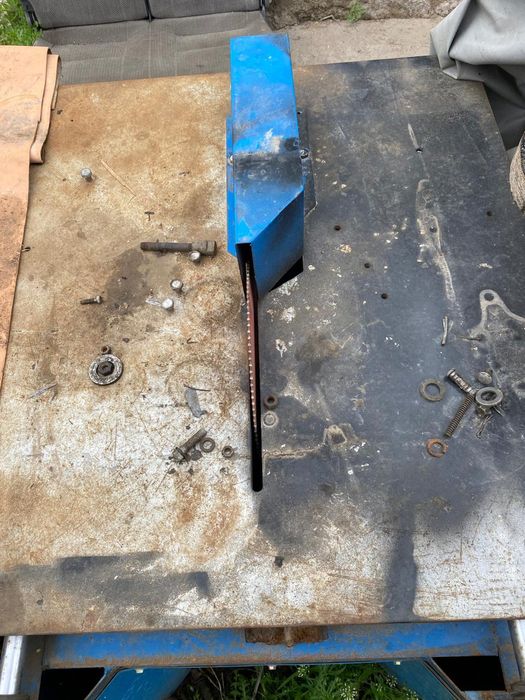 Станок для распила