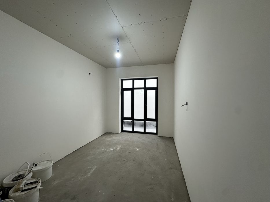 Коттедж сотилади 1 сотихли Учтепа Шарк Гули Махалласи